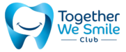 Together We Smile Club